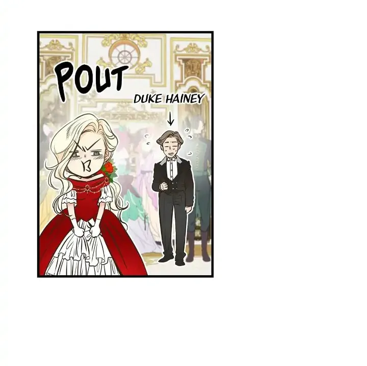 The Problematic Prince Chapter 4 page 54 - 