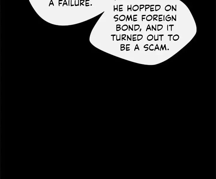 The Problematic Prince Chapter 4 page 59 - 