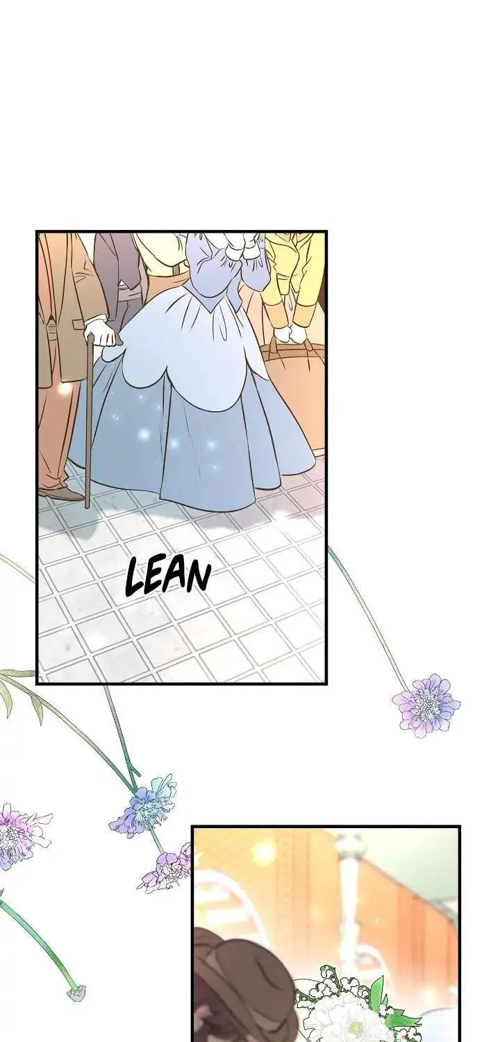 The Problematic Prince Chapter 4 page 7 - 