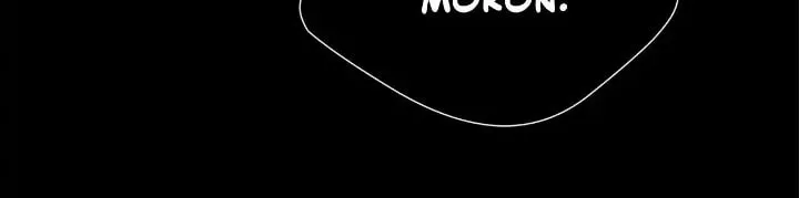 The Problematic Prince Chapter 4 page 62 - 