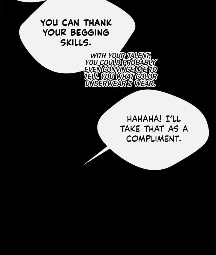 The Problematic Prince Chapter 4 page 65 - 