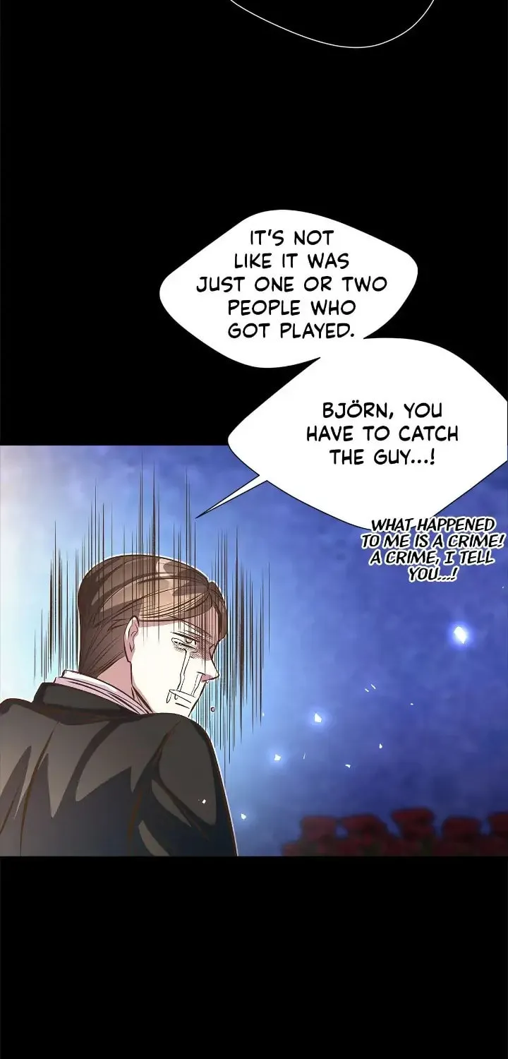 The Problematic Prince Chapter 4 page 67 - 
