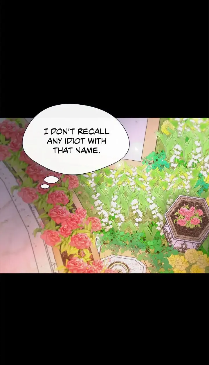 The Problematic Prince Chapter 4 page 70 - 