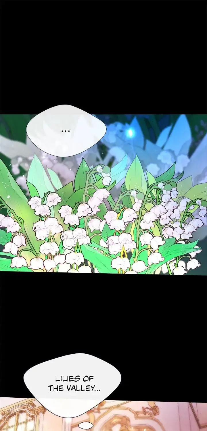 The Problematic Prince Chapter 4 page 71 - 