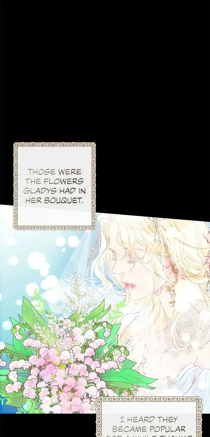 The Problematic Prince Chapter 4 page 73 - 