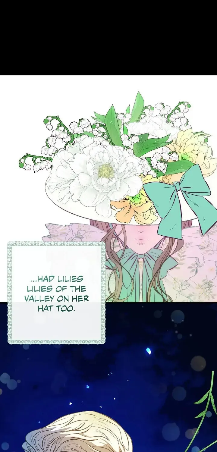 The Problematic Prince Chapter 4 page 76 - 