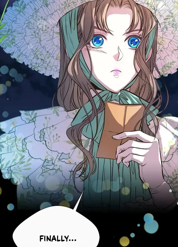 The Problematic Prince Chapter 4 page 78 - 