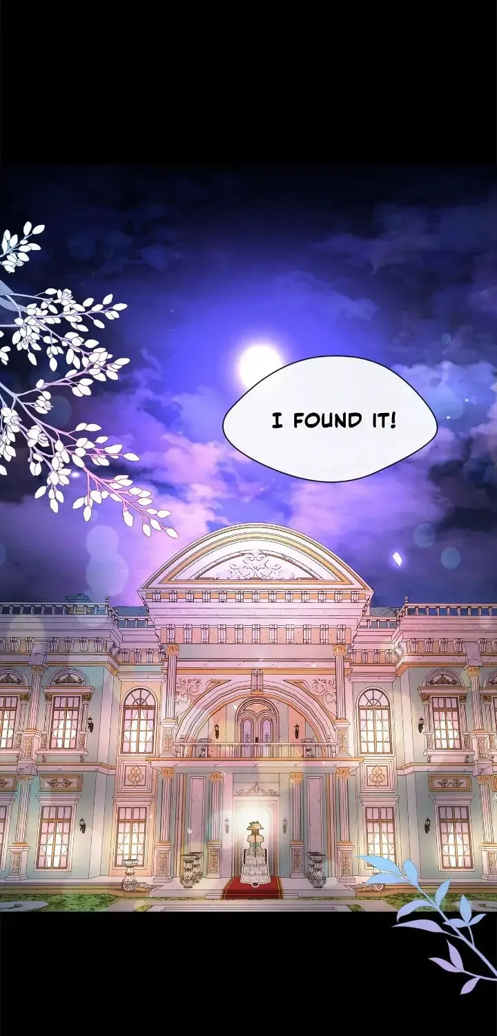 The Problematic Prince Chapter 4 page 80 - 