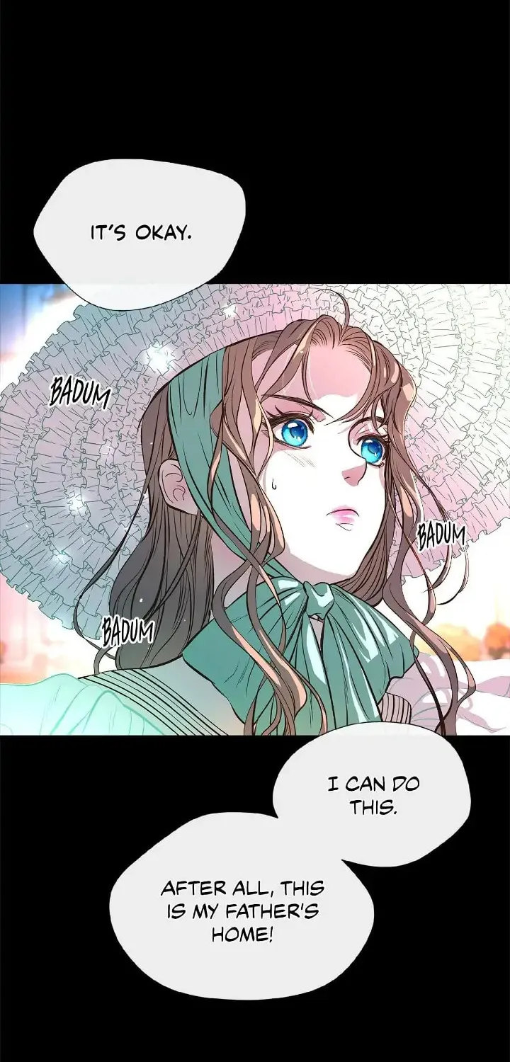 The Problematic Prince Chapter 4 page 81 - 