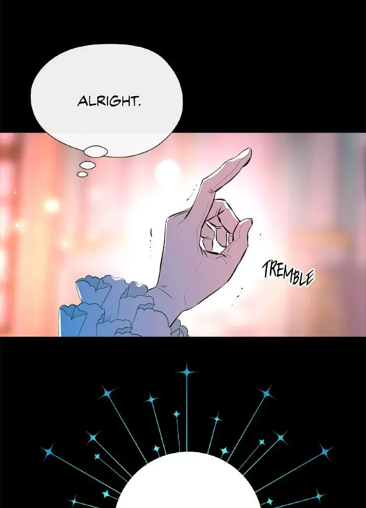 The Problematic Prince Chapter 4 page 82 - 