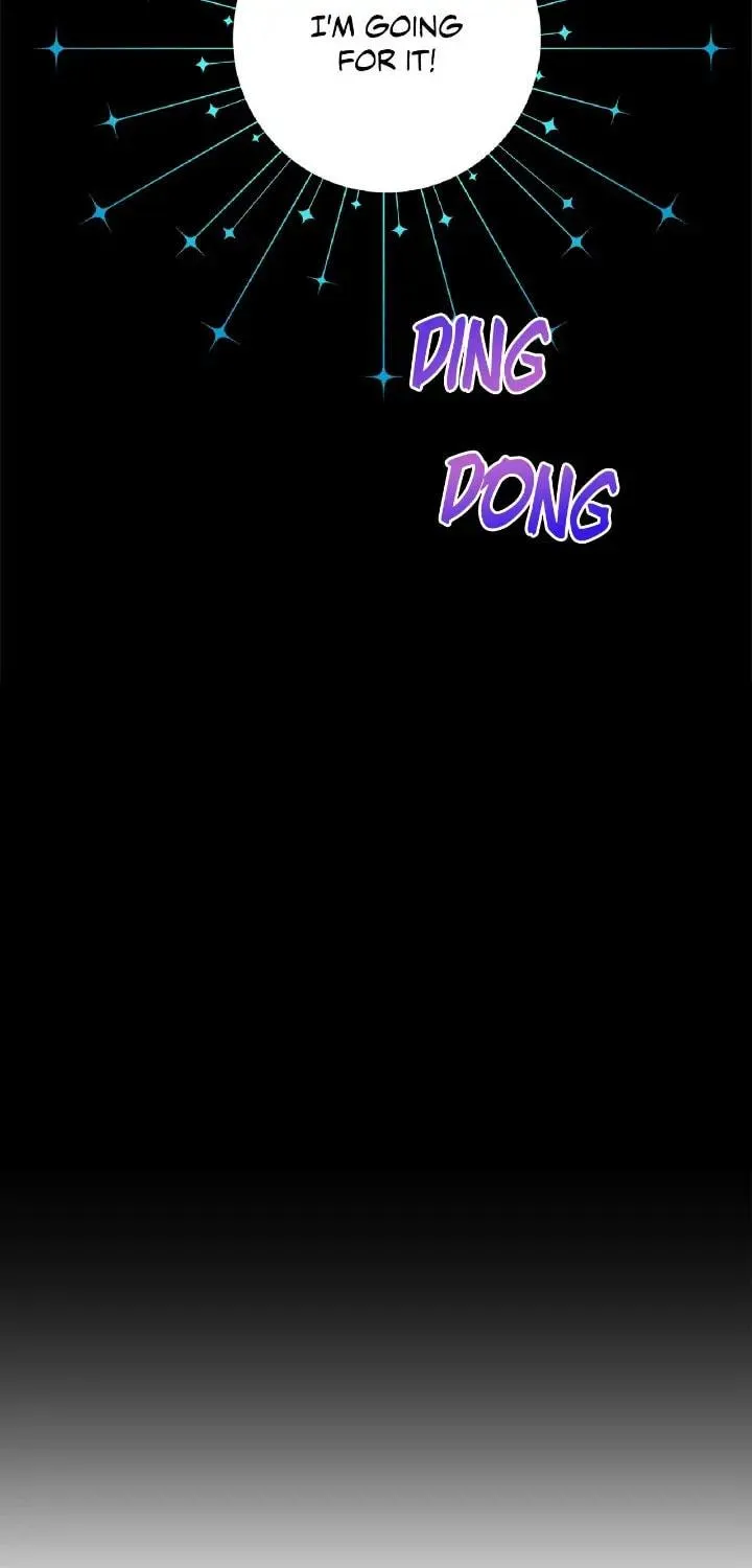 The Problematic Prince Chapter 4 page 83 - 