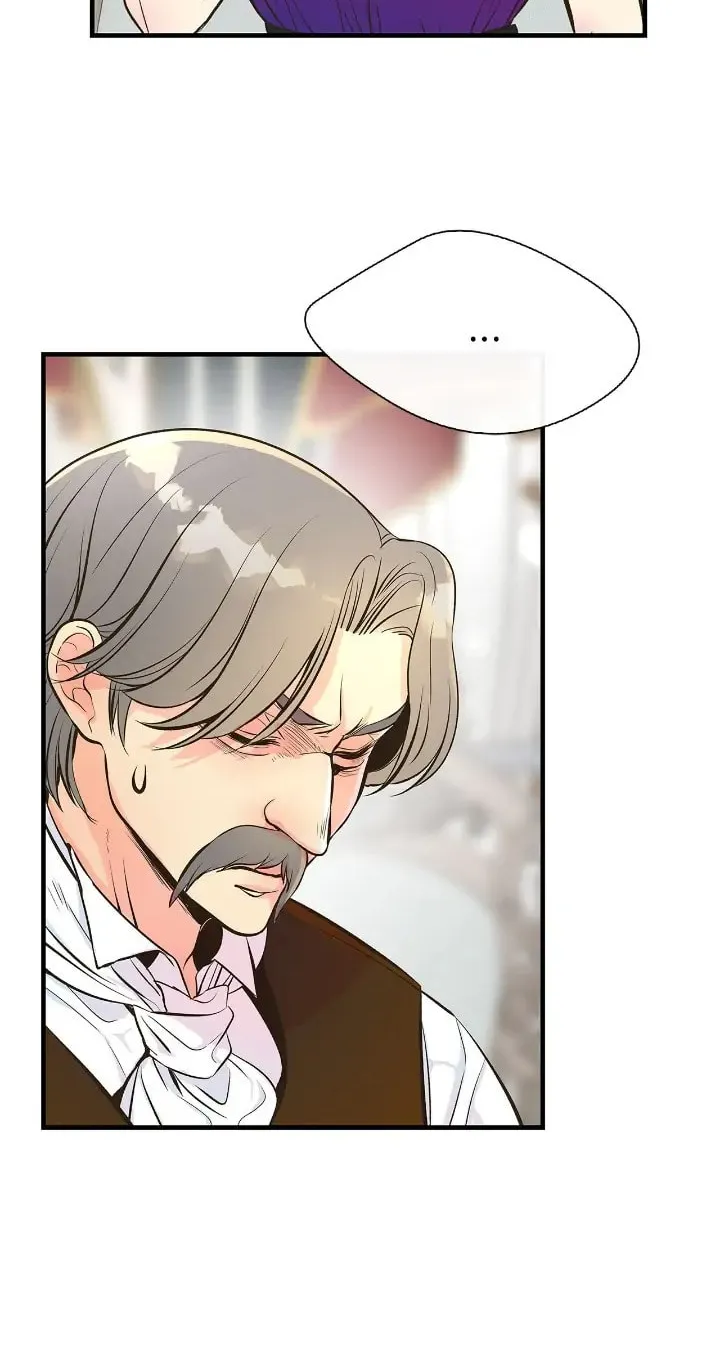 The Problematic Prince Chapter 5 page 2 - 