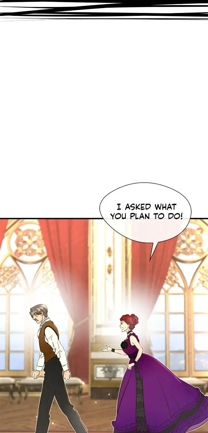 The Problematic Prince Chapter 5 page 11 - 