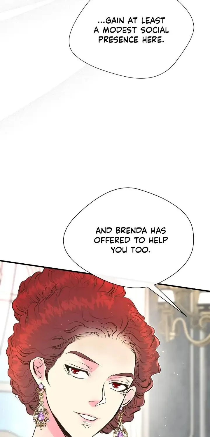 The Problematic Prince Chapter 5 page 101 - 
