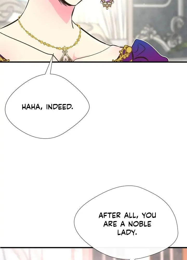 The Problematic Prince Chapter 5 page 102 - 