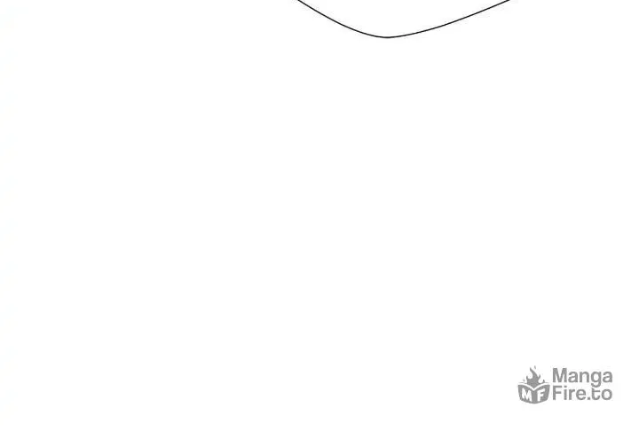 The Problematic Prince Chapter 5 page 104 - 