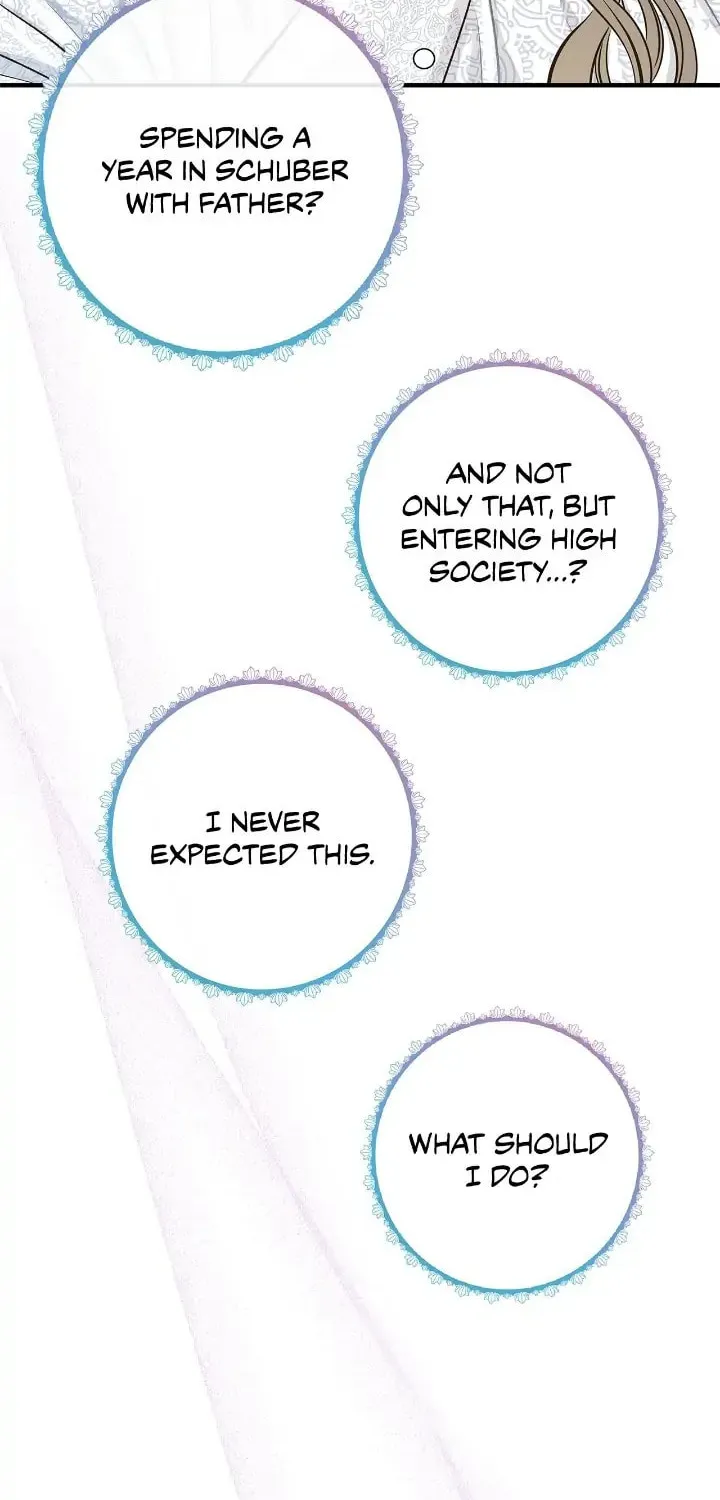 The Problematic Prince Chapter 5 page 106 - 
