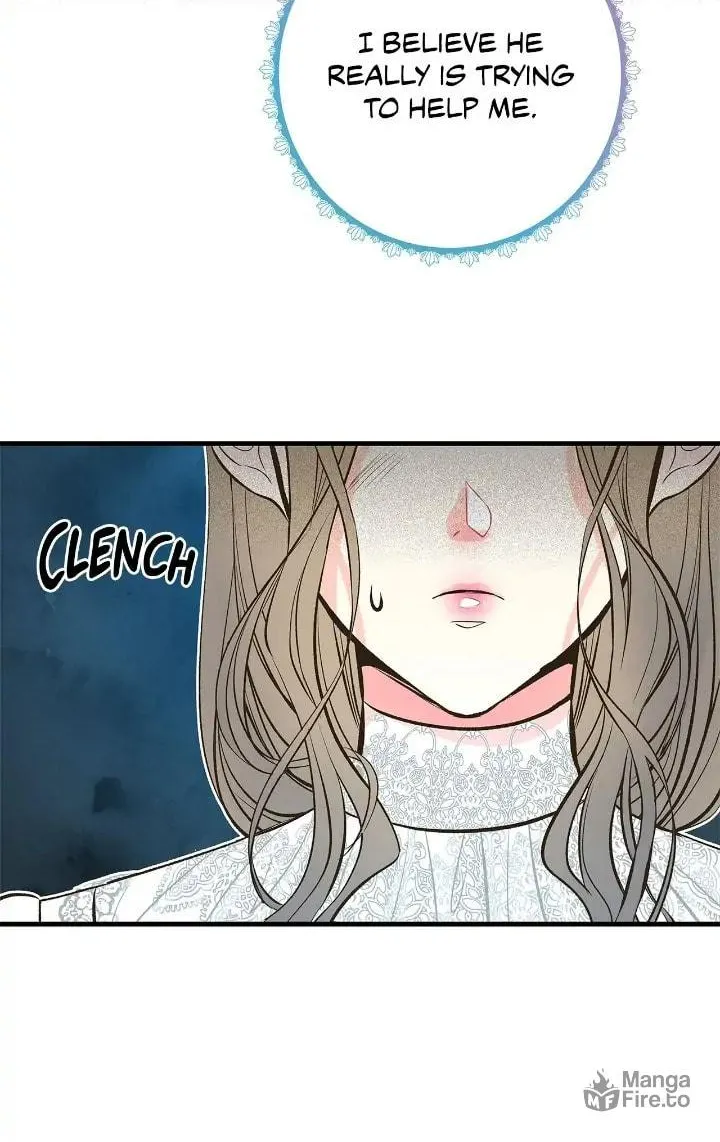 The Problematic Prince Chapter 5 page 110 - 
