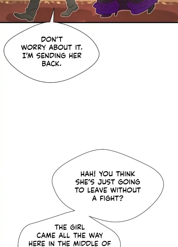 The Problematic Prince Chapter 5 page 12 - 