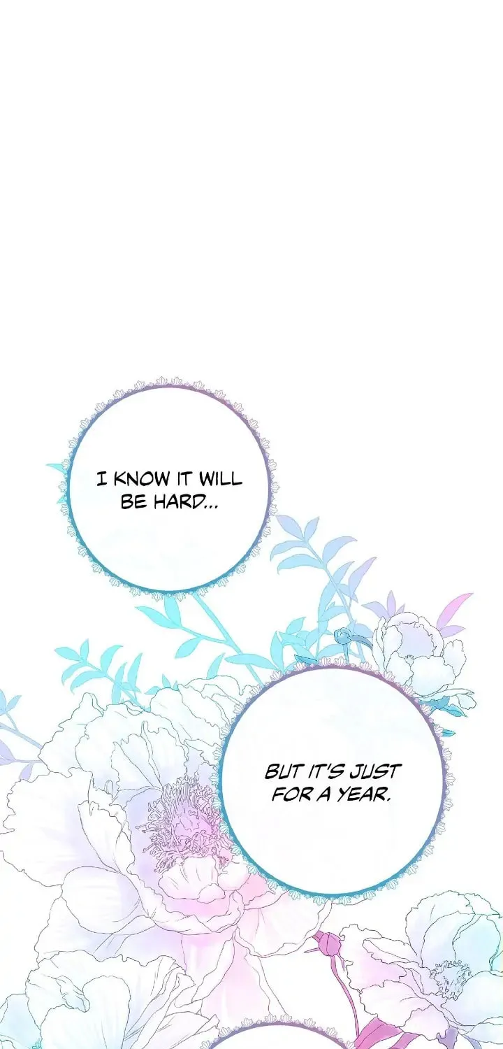 The Problematic Prince Chapter 5 page 111 - 