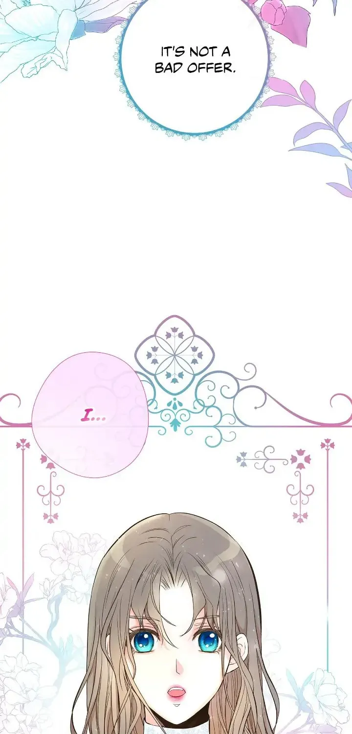 The Problematic Prince Chapter 5 page 112 - 