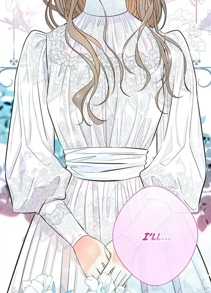 The Problematic Prince Chapter 5 page 113 - 