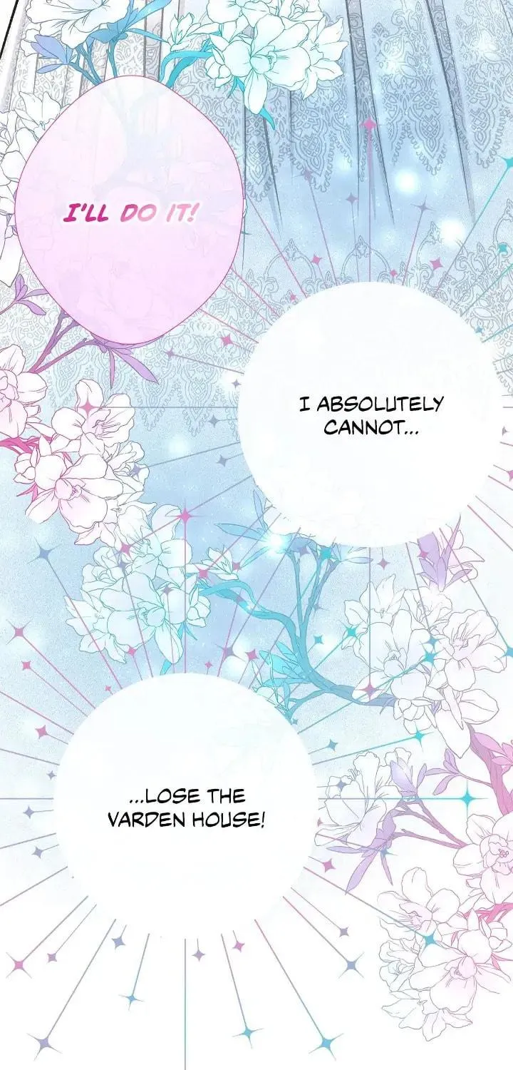 The Problematic Prince Chapter 5 page 114 - 