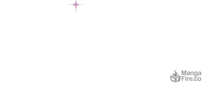 The Problematic Prince Chapter 5 page 115 - 