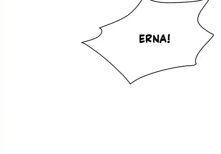 The Problematic Prince Chapter 5 page 17 - 