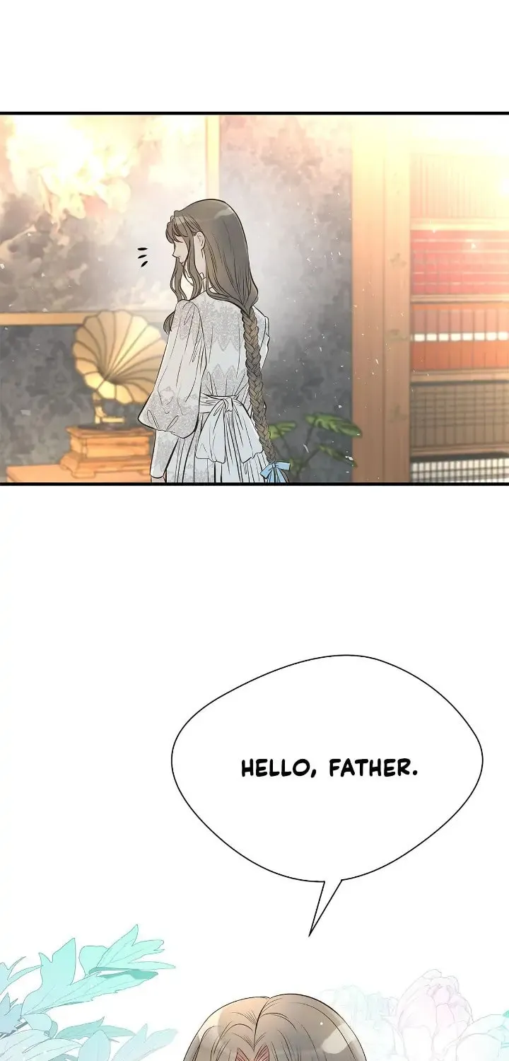 The Problematic Prince Chapter 5 page 18 - 