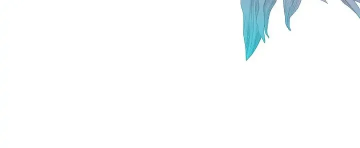 The Problematic Prince Chapter 5 page 20 - 