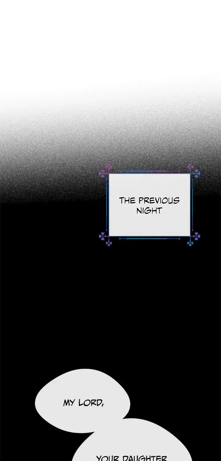 The Problematic Prince Chapter 5 page 3 - 