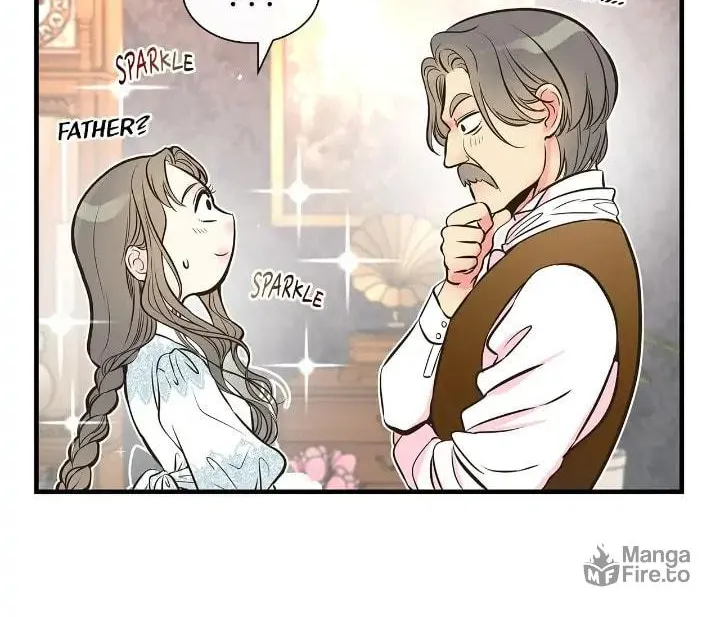 The Problematic Prince Chapter 5 page 22 - 