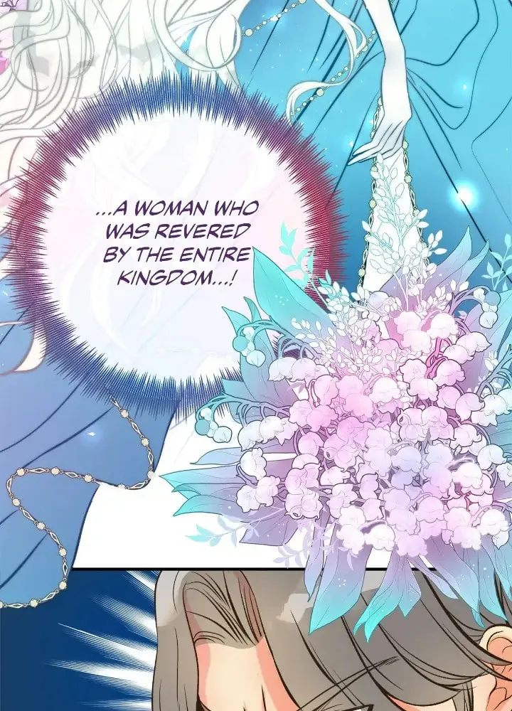 The Problematic Prince Chapter 5 page 25 - 