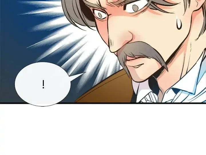 The Problematic Prince Chapter 5 page 26 - 