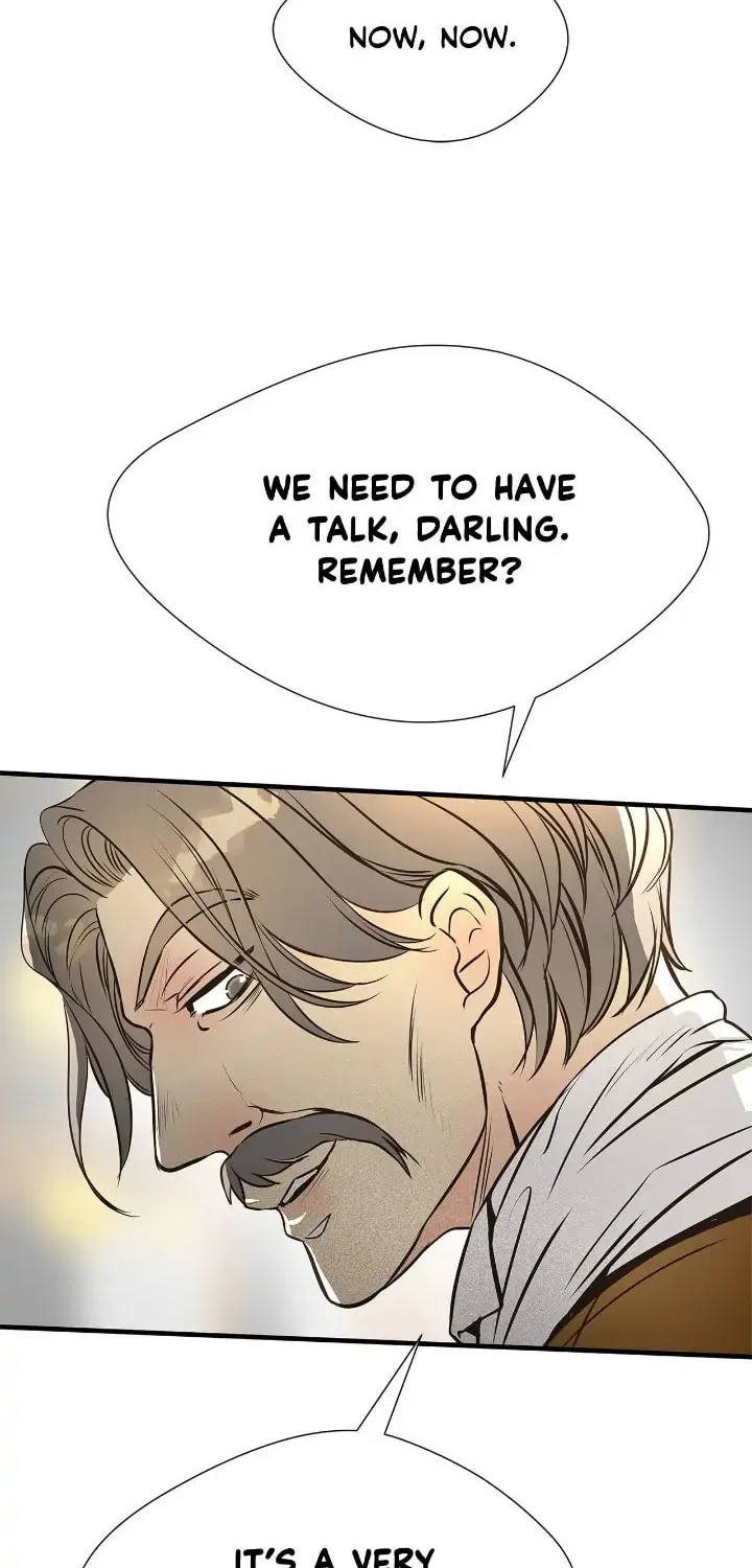 The Problematic Prince Chapter 5 page 28 - 