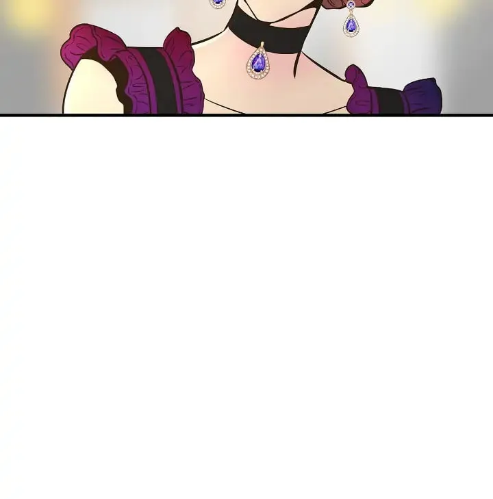 The Problematic Prince Chapter 5 page 30 - 