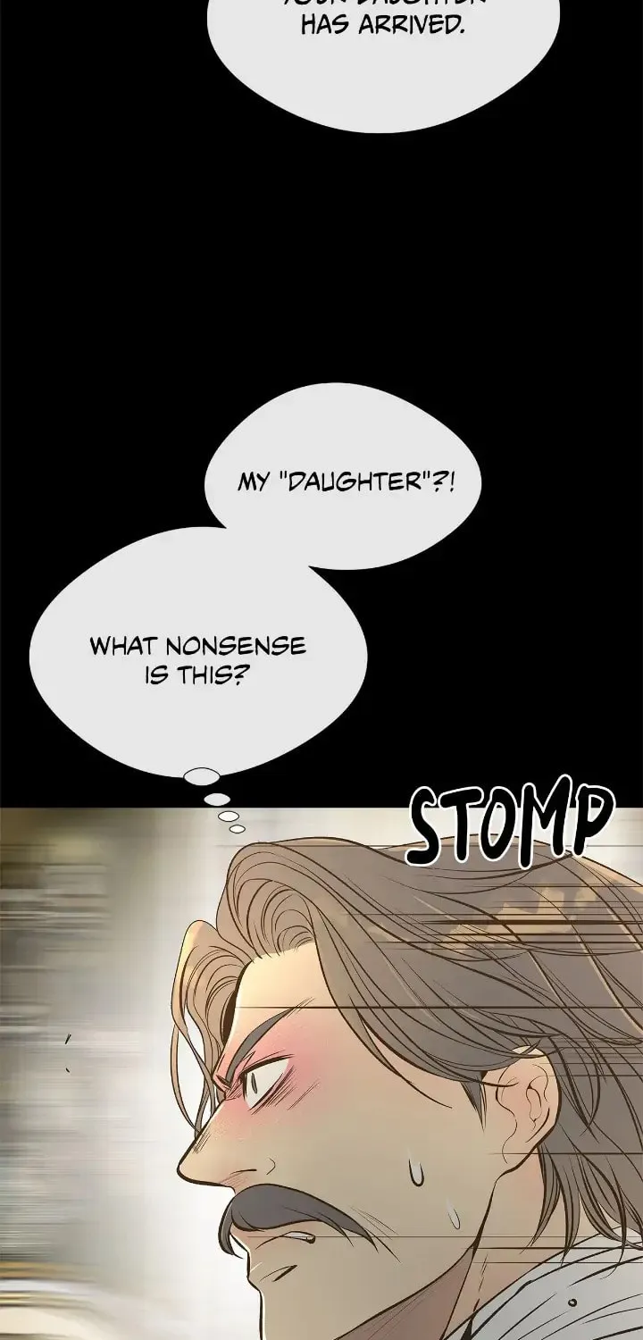 The Problematic Prince Chapter 5 page 4 - 