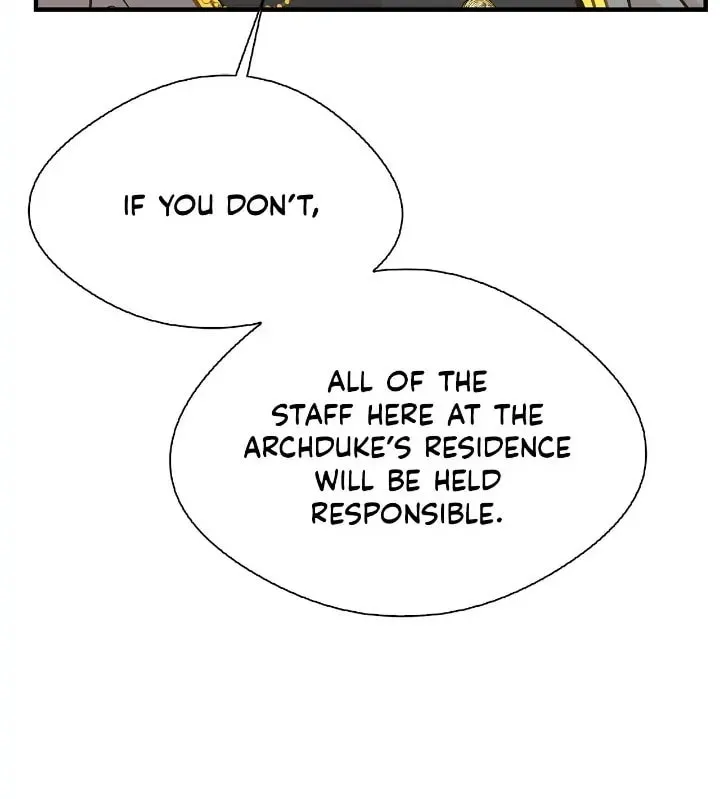 The Problematic Prince Chapter 5 page 40 - 