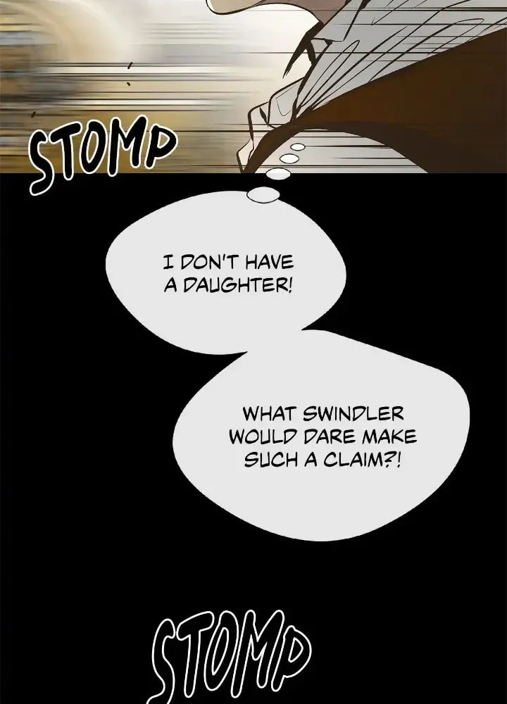 The Problematic Prince Chapter 5 page 5 - 