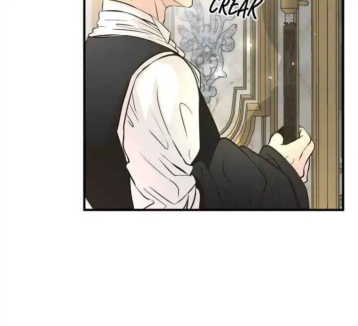 The Problematic Prince Chapter 5 page 43 - 