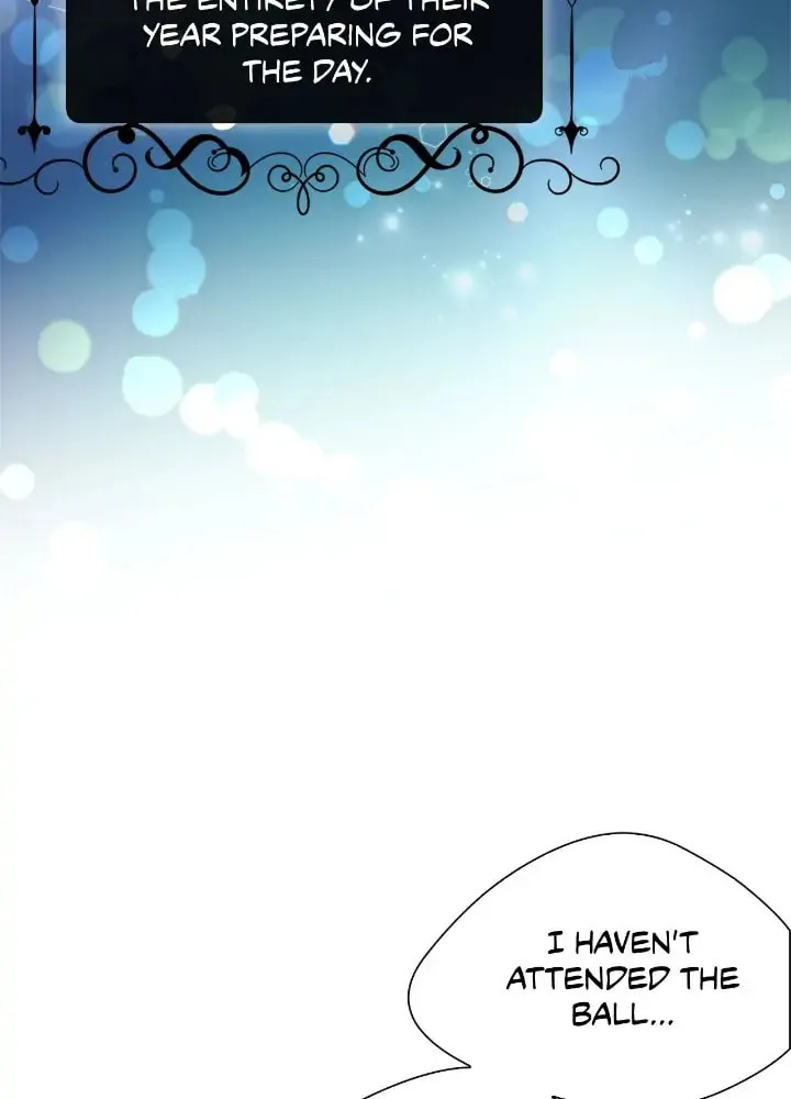 The Problematic Prince Chapter 5 page 46 - 