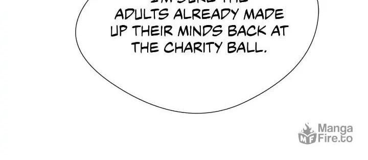 The Problematic Prince Chapter 5 page 48 - 