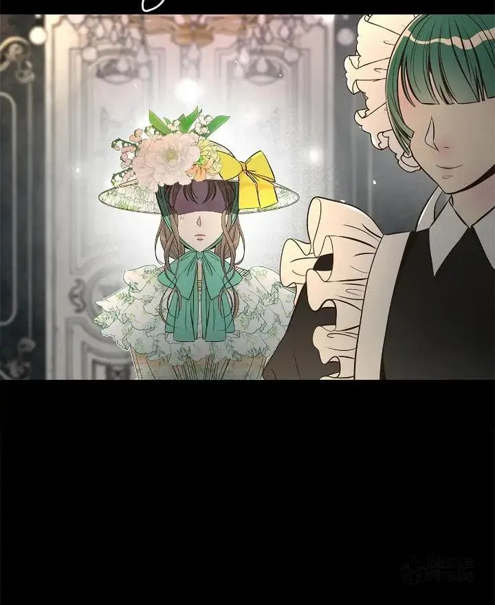 The Problematic Prince Chapter 5 page 6 - 