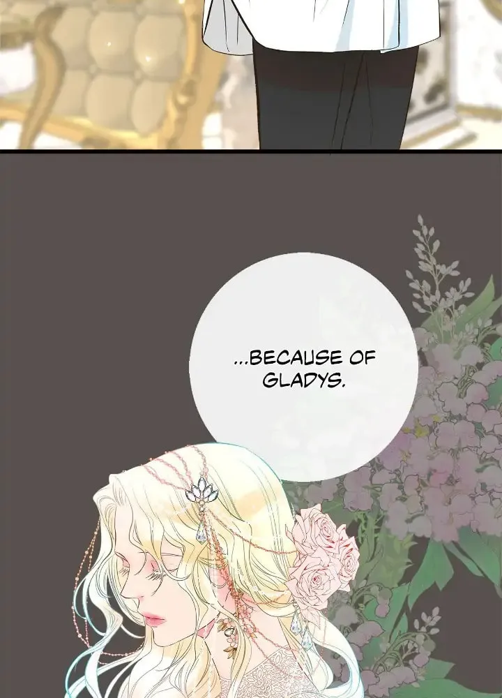The Problematic Prince Chapter 5 page 51 - 
