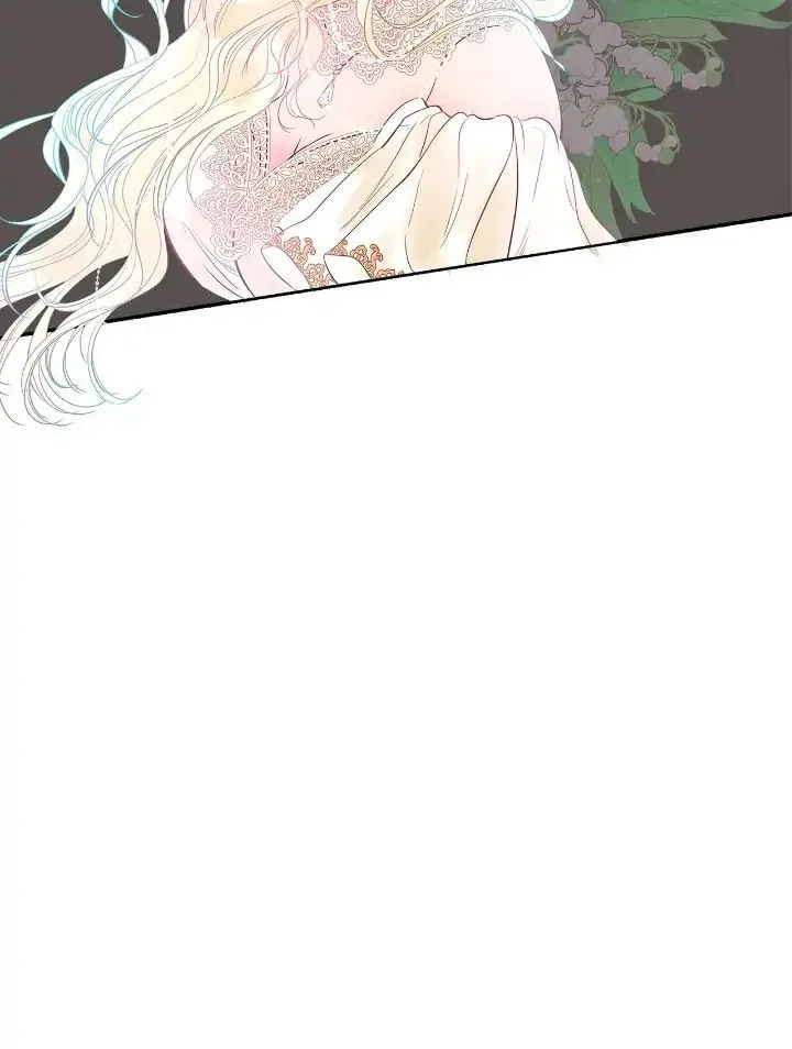 The Problematic Prince Chapter 5 page 52 - 