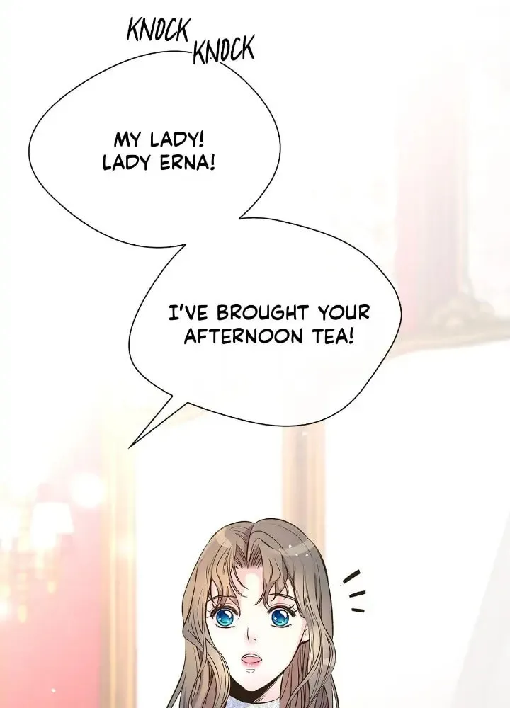 The Problematic Prince Chapter 5 page 60 - 