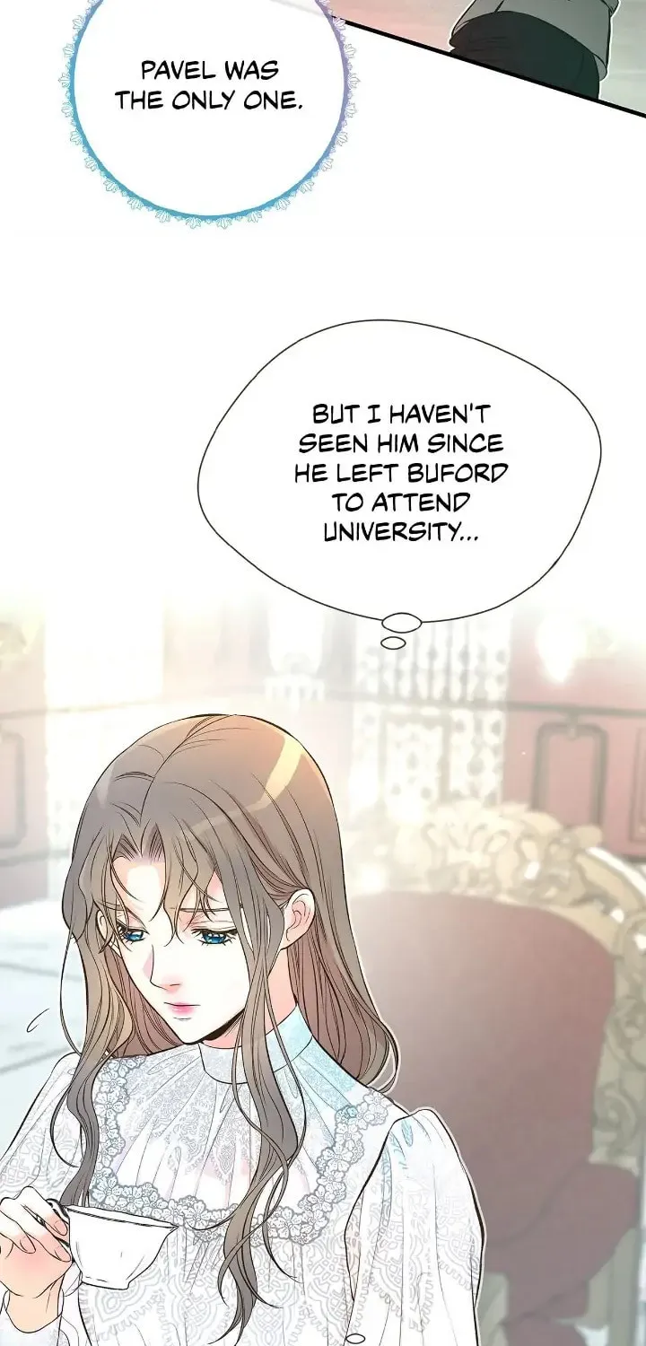 The Problematic Prince Chapter 5 page 68 - 