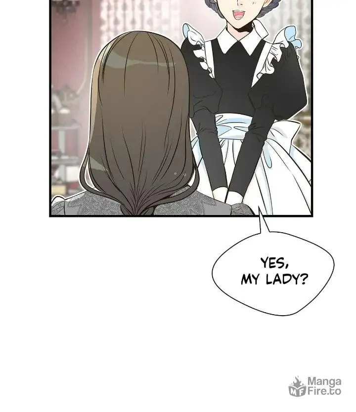 The Problematic Prince Chapter 5 page 70 - 