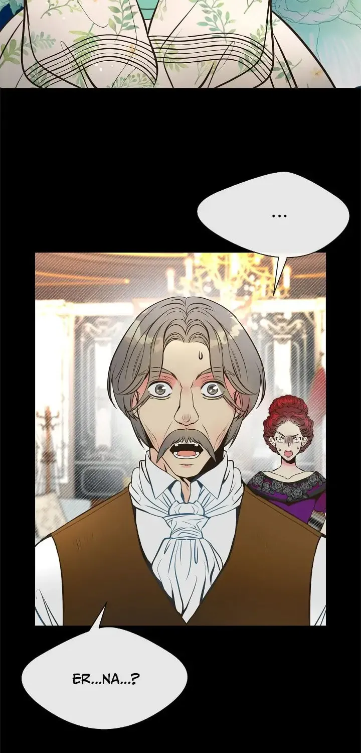 The Problematic Prince Chapter 5 page 8 - 